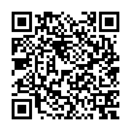 QR code for AWP6705