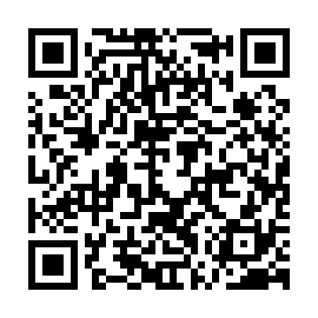 QR code for AWQ130