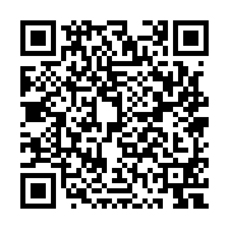 QR code for AWQ1907