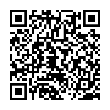 QR code for AWQ2133