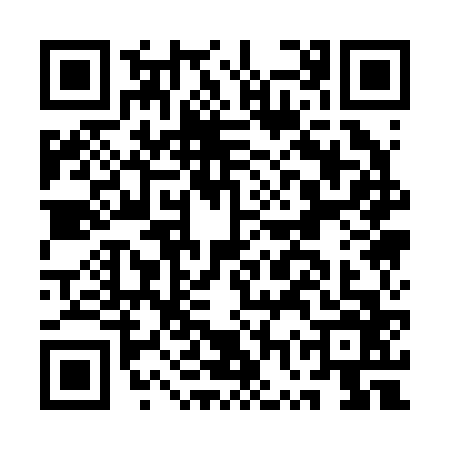 QR code for AWQ2663