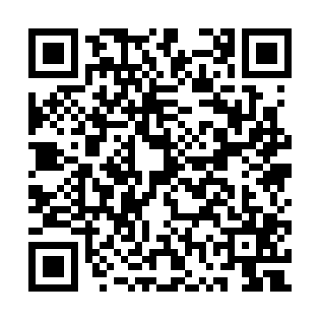 QR code for AWQ3055