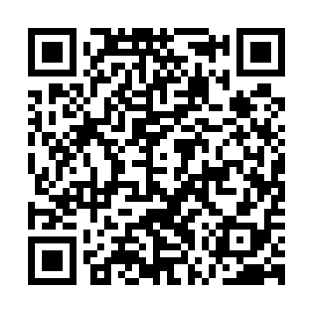 QR code for AWQ518