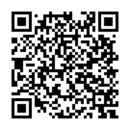 QR code for AWQ554