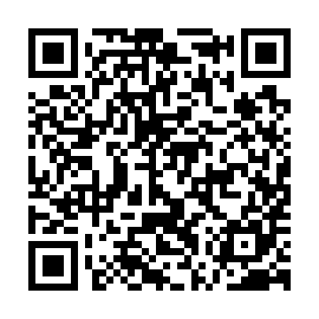 QR code for AWQ785