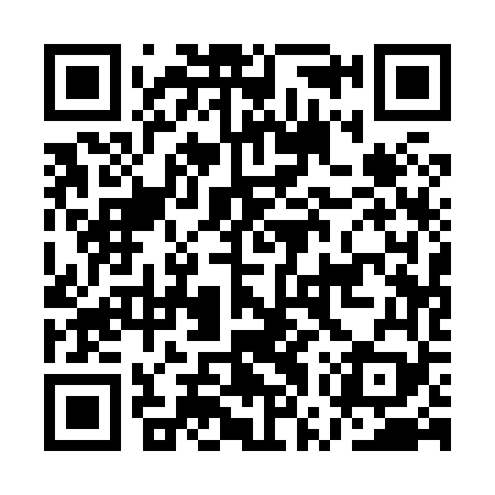 QR code for AWQ869