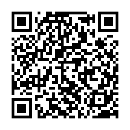 QR code for AWQ970