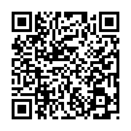QR code for AWQ9769