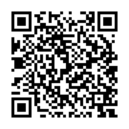 QR code for AWR2022