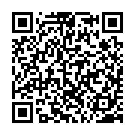 QR code for AWR310
