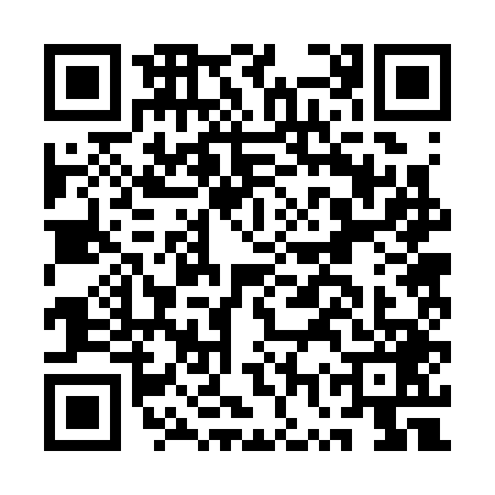 QR code for AWR3494