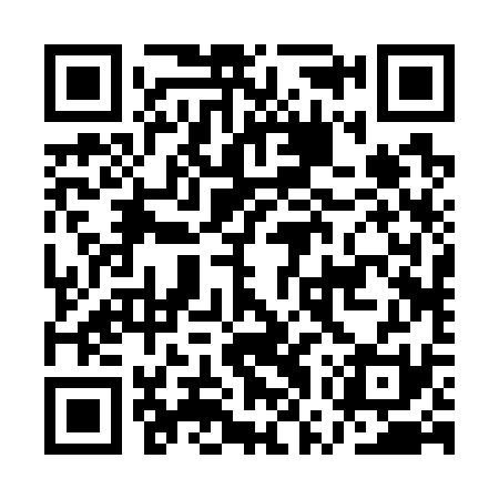 QR code for AWR731