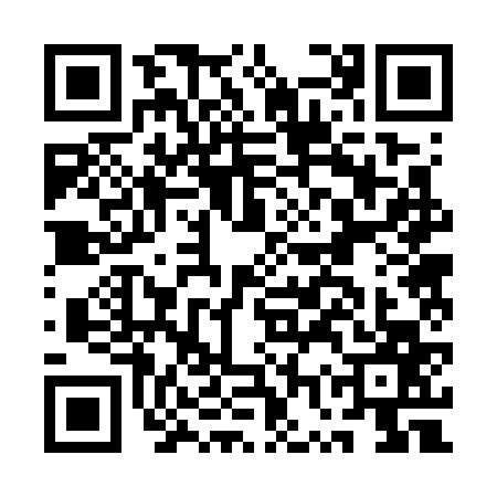 QR code for AWR7671