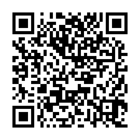 QR code for AWR902
