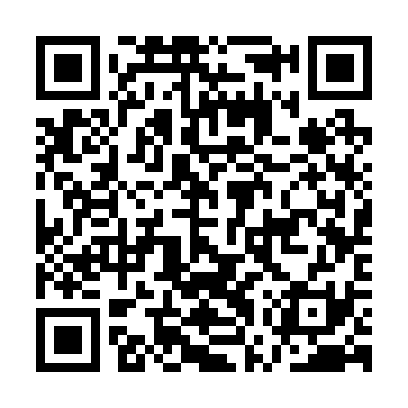 QR code for AWS231