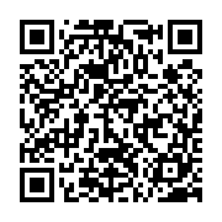 QR code for AWS565