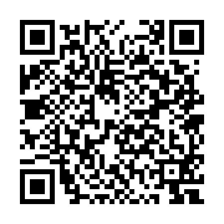 QR code for AWS7923