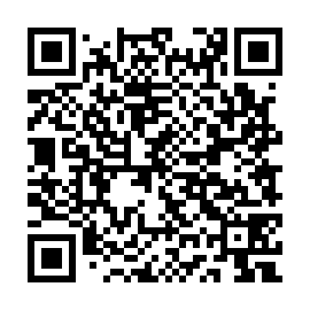 QR code for AWT178