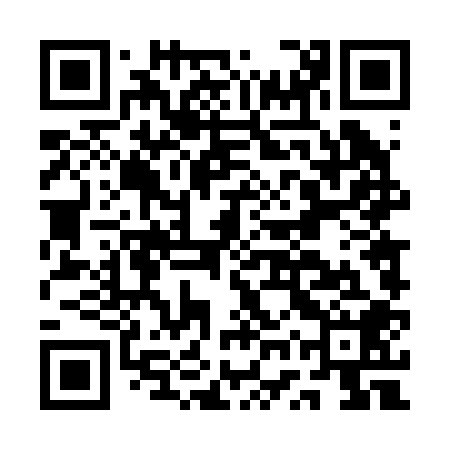 QR code for AWT208