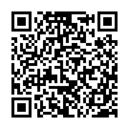 QR code for AWT267