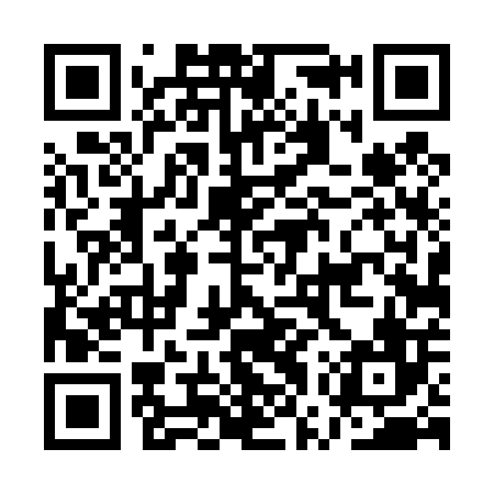 QR code for AWT406