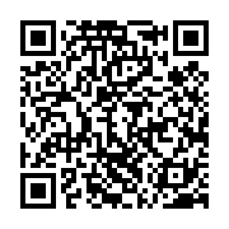QR code for AWT431