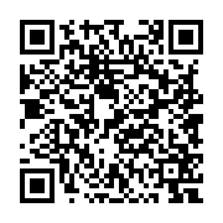 QR code for AWT9668