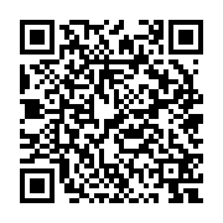 QR code for AWU2222