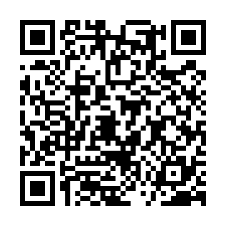 QR code for AWU5351