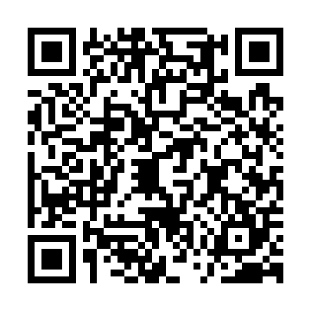 QR code for AWU7048