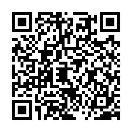 QR code for AWU7371