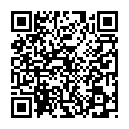 QR code for AWU8764