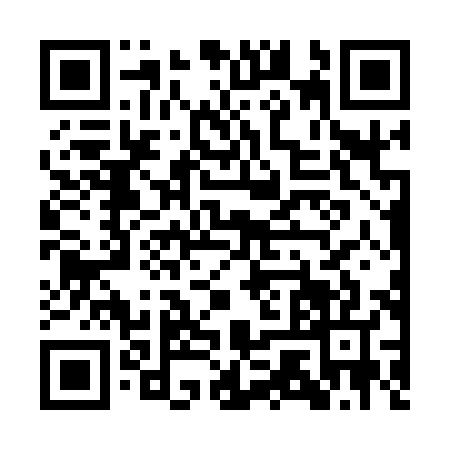 QR code for AWV1879