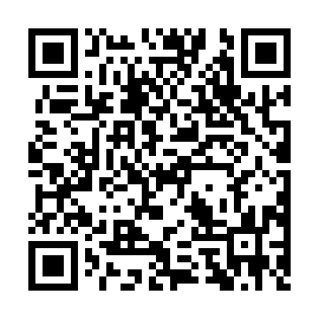 QR code for AWV193