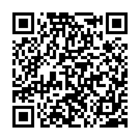 QR code for AWV817