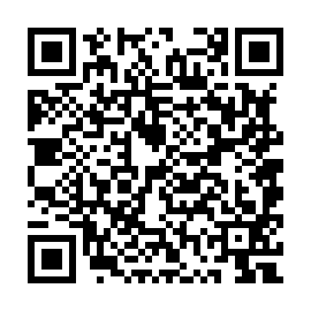 QR code for AWV8937