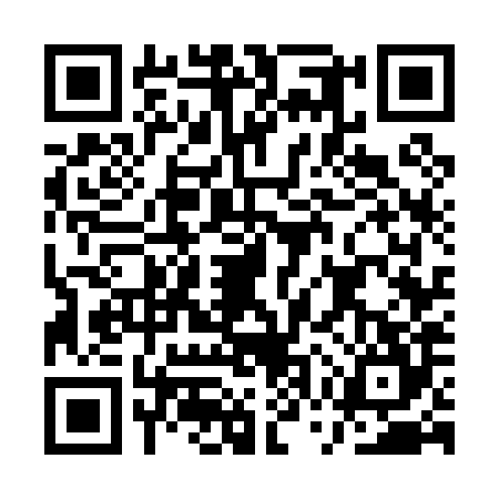 QR code for AWW0840