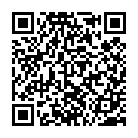 QR code for AWW403