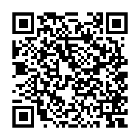 QR code for AWW6494