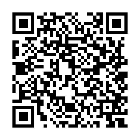 QR code for AWW9023