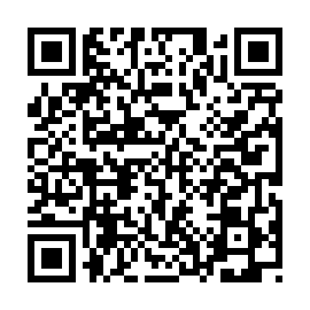 QR code for AWX4499