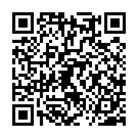 QR code for AWX5003