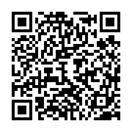 QR code for AWX673
