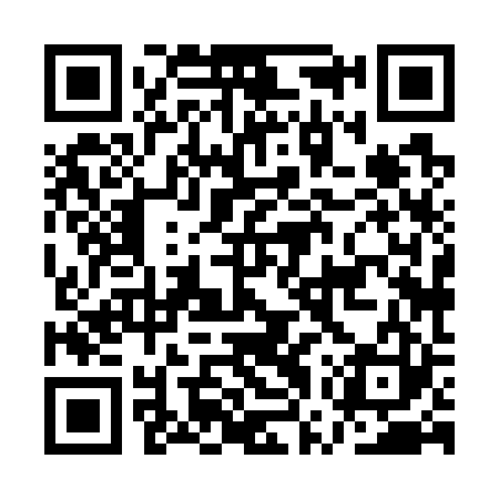 QR code for AWX723