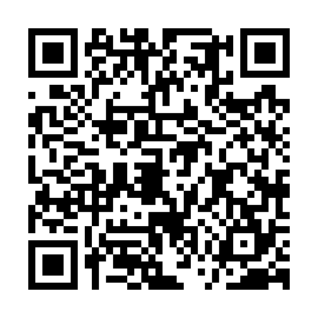QR code for AWX7749
