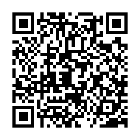 QR code for AWX7887