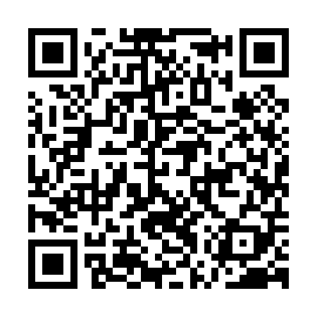 QR code for AWY009
