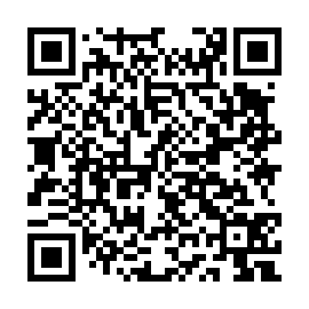QR code for AWY434