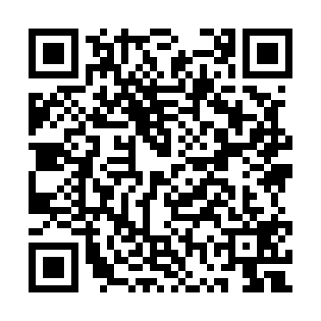 QR code for AWY5192
