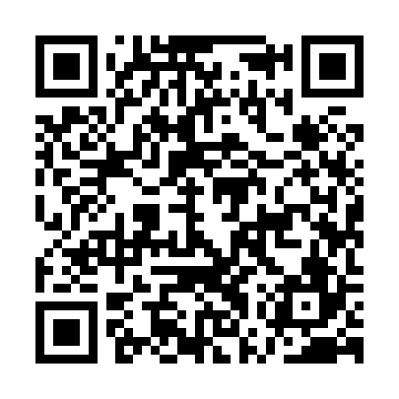 QR code for AWY826